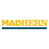 MadHern LLC logo - Similar company to Ekistic Ventures