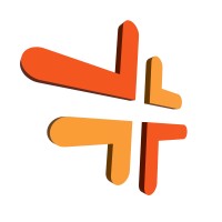 Medicentraal | Zorgt Ervoor
