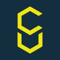 Create Uplift logo - Similar company to Rock Road Creative