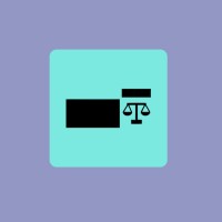 Balance Hub logo - Similar company to Countpro Pty Ltd