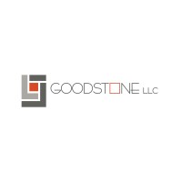 Goodstone LLC logo - Similar company to Sable