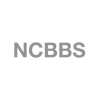 Ncbbs Gmbh