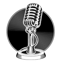 Ian Chance - Voice Artist & Actor logo - Similar company to Voice Artist