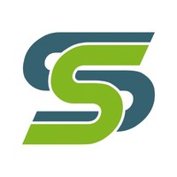 SnapTrade Repricing logo - Similar company to B2Bsellers Suite