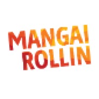 mangai.rollin