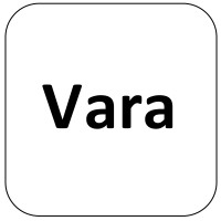 Vara Media
