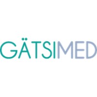 GÄTSIMED logo - Similar company to Atelier Consultoría Tecnológica