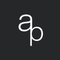 AP Cost Consultants (Kent) Ltd logo - Similar company to Sprinks Construction Limited