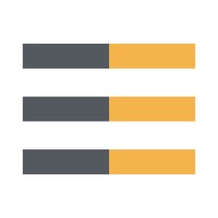 Efficio Engineering logo - Similar company to Mach Alpha