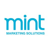 Mint Marketing Solutions Australia logo - Similar company to Mint Marketing