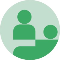 VMEH 74 Haute-Savoie logo - Similar company to Fédération Nationale Vmeh