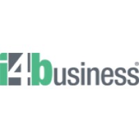 I-4business Emea Ltd
