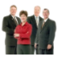 Real Estate Learning Center