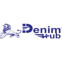 DENIM HUB TRENDS LTD logo - Similar company to House Of Denim