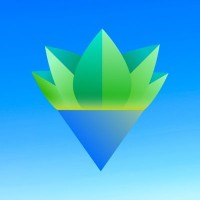 Student MMJ logo - Similar company to Wiseco