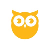 ShoreMarketing logo - Similar company to Weldconnect Group