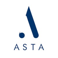 Asta Properties logo - Similar company to Vr Foundation In