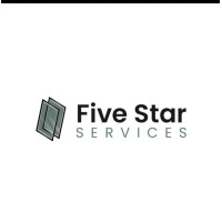 Fivestar Services logo - Similar company to Cp Benelux Logistics