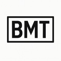 Business Management Training logo - Similar company to Kastner-Freeman