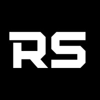 Ratedsuccess Media