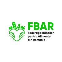 Federația Băncilor pentru Alimente din România – FBAR logo - Similar company to Asociația Caritas București