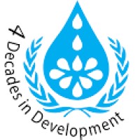 NGO Forum for Public Health logo - Similar company to Mn Trading