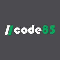 Computer Programming Agency Code85