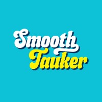 Smooth Tauker logo - Similar company to Wolf Business Solutions Inc.