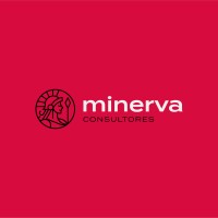Minerva Consultores logo - Similar company to Global Accountants