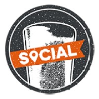 The Social Bar + Kitchen