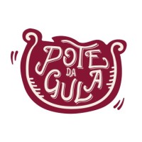 Pote da Gula logo - Similar company to Monte Da Bica