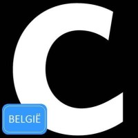 Computable Belgium logo - Similar company to Computable.Nl