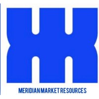 Meridian Market Resources | MMR logo - Similar company to Digishop: Discover Local Market