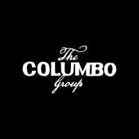 The Columbo Group logo - Similar company to Blues Kitchen