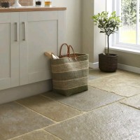 Stone Store Uk logo - Similar company to Y J Stone® (Nz) Ltd