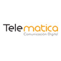 Telematica Comercial S.A