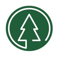 Oberland M&V GmbH logo - Similar company to Oberland Mv