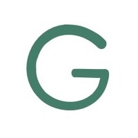 Glamptuary logo - Similar company to The Regenerative Technology Project