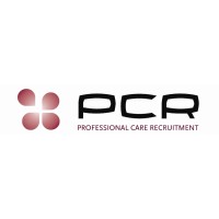 Professional Care Recruitment Ltd logo - Similar company to Jm Workforce Services Ltd