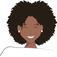 De virtuele Personeelsadviseur logo - Similar company to Growsustain | Amsterdam