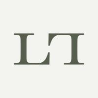 Life Louvers logo - Similar company to Al Ahram Real Estate الأهرام العقارية