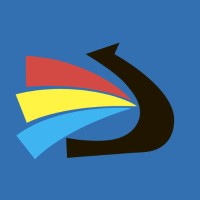 STPP GROUP | Detergent Manufacturer logo - Similar company to Dish Dust