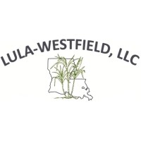 LULA-WESTFIELD, L.L.C. logo - Similar company to Louisiana Sugar Refining Llc