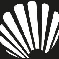 Robeus Cosmetics Italia logo - Similar company to Resnova Srl