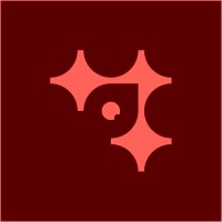 Blink Thrice logo - Similar company to Atroad