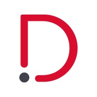 DAVIDOVICH.design - дизайн интерьера logo - Similar company to Interio_Designing