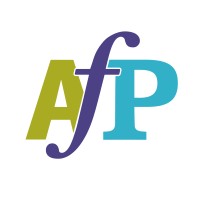 All Florida Paper logo - Similar company to Acme Paper And Supply Company
