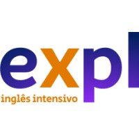 Expertise Solution - Inglês Intensivo logo - Similar company to The Immersion House