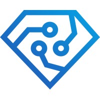 Quantum Brilliance logo - Similar company to Goodwork.Ai