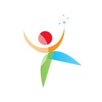 Fundación Pedagogía en Movimiento logo - Similar company to Bambú Pedagogía